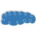 cloud1_tinypilot_mikkilivanos