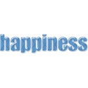 HAPPINESS2_autism_mikki_livanos