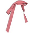 ribbon1skilly_mikki_livanos