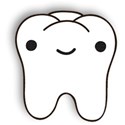 tooth2_rigmarole_mikki