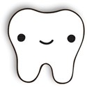 tooth1_rigmarole_mikki