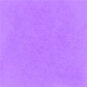 paper 20 denim purple