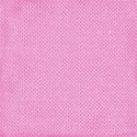 paper 37 cloth pink