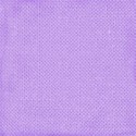 paper 37 cloth purple