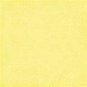 paper 37 cloth yellow