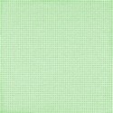 paper 42 grid green