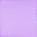 paper 42 grid purple