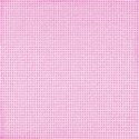paper 42 grid pink