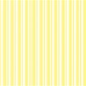 paper 43 many stripes yellow