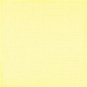 paper 42 grid yellow
