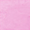 paper 58 splotchy pink