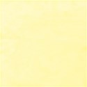 paper 58 splotchy yellow
