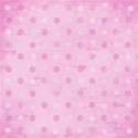 paper 76 dotty pink