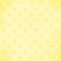 paper 76 dotty yellow