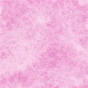 paper 93 splotchy pink