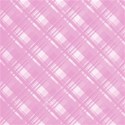 paper 94 diagonal pink