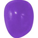 jelly bean purple