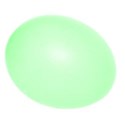 easter egg green