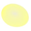 easter egg yellow dark