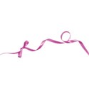 bow ribbon pink 2