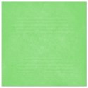 paper 20 denim green layer