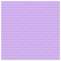 paper 29 circles purple layer