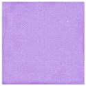 paper 37 cloth purple layer
