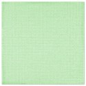 paper 42 grid green layer