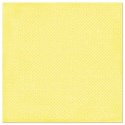 paper 37 cloth yellow layer
