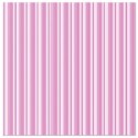 paper 43 many stripes pink layer