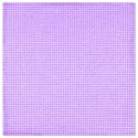 paper 42 grid purple layer