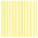 paper 43 many stripes yellow layer