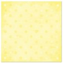 paper 76 dotty yellow layer