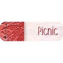 label2_picnic-mikki