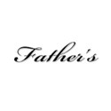 Father s