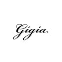 Gigia