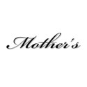 Mother-s
