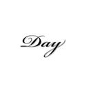 Day