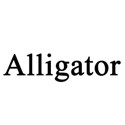 a-alligator2