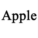 a-apple2