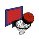b-basketball1