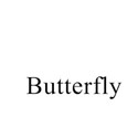 b-butterfly2