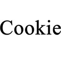 c-cookie2