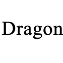 d-dragon2