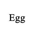 e-eggs2