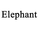 e-elephant2