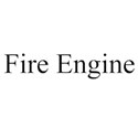 f-fire engine2