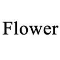 f-flower2