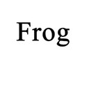 f-frog2