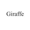 g-giraffe2